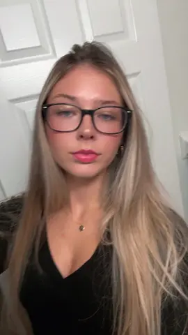 💋