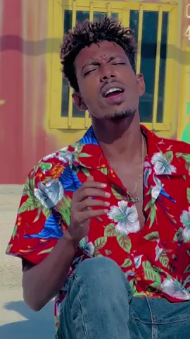 Hin duune🙏🏻🙏🏻🙏🏻 #thissong 🤍🤍🥰🥰#eyesusyadinal🙌🙌🙌 #tame_gi #tame #cristian #catholic #protestan #VIRAL #foryou #fpy #eritreantiktok🇪🇷🇪🇷 #ethiopian_tik_tok #oromotiktok #farafanaafanoromo #oromosong 