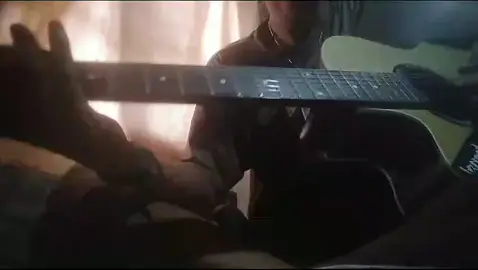 sia-sia mengahapkan cintamu #cover 