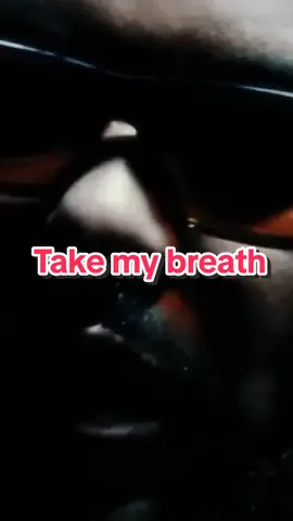 Take My Breath - The Weeknd. Part.1                                                     #theweeknd #theweekndedit #takemybreath #takemybreaththeweeknd #dawnfm #traduccion #music #fyp #viral #pop 