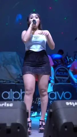 FIRA FERNANDA - DADI SIJI prat 4 #firafernanda #vidiomusik #vidioviral #musik #story #fyp #viral #tranding #tiktok #bantusupport 
