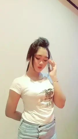 ojo turu wae lo mas,aku kangen lo😂😂 