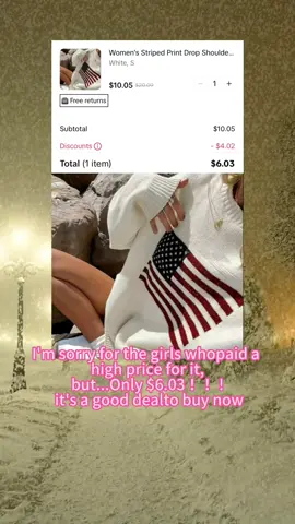 #tiktokshopblackfriday #blackfridayearlydeals #foryou #goodthing #hoodiechallenge #printdrop #dropshoulderhoodie #autumnandwintertrendssale#clothes #clothing
