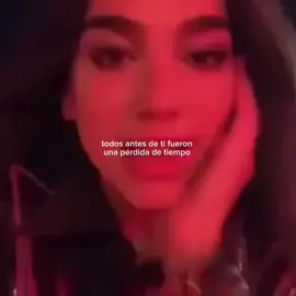 ay yo #dualipa #breakmyheart #fyp 