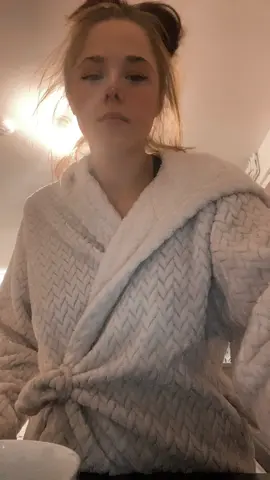 Little morning routine 😂#fypシ 