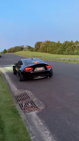 your uber has arrived #jdm #toyota86 #gt86 #brz #subarubrz #sportscar #japanesecar #builtnotbought #frs #carcommunity #carporn #carbuild #pandem #rocketbunny #widebody #bodykit