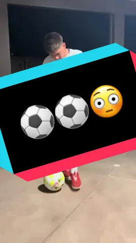 This kid amazes me. 1,1 59 juggles in 11 minutes 23 seconds. #soccertechnique #soccerskills #Soccer #soccerjuggle #juggling #skills #commitment #messi #messi_king #futbol #fyp #proudmom 