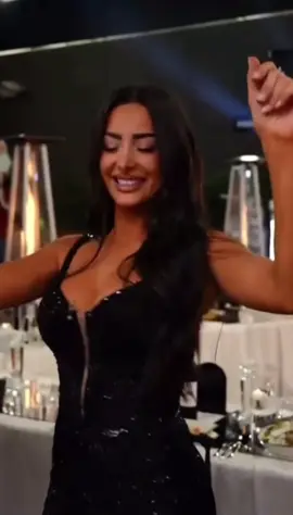 #bigbrothervipkosova #bbv #kosovo #albania #shqipni #perty #fyp #viral #mealben #albators #teamalba #mealbenderinefund #albanavukaj #alba #albana #albavukaj #olumjatokaoo #qiki #shqiptaretneperbote🇦🇱🌍 