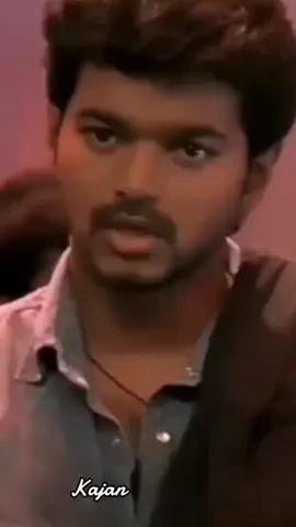 kuruvi Vijay mass dialog😉😉😉