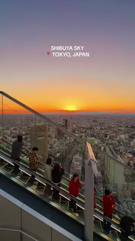 Japan you are so worth it 🥺 #japan #japantiktok #japanlife #japaneseculture #japanthings #japantravel #travelwithme #travellife #vacation #traveling #travelingtheworld #travelbucketlist 