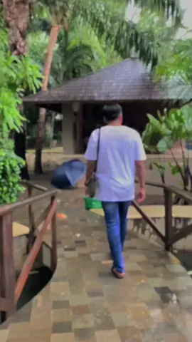 #jeparahits #jeparakekinian #gakpernahmasukfyp #masukberanda #coconutlodge_resort 