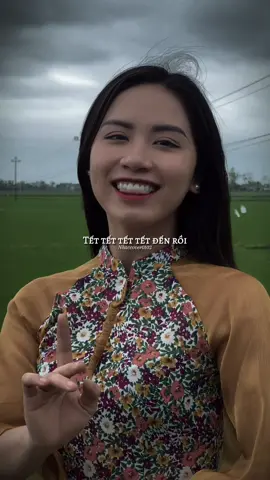 Tết tết tết tết đến rồi... #nhaccover0102 #buon #xuhuong #nhachaymoingay #tamtrang 