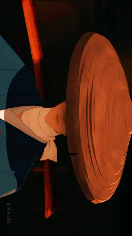 #blueeyesamurai #anime