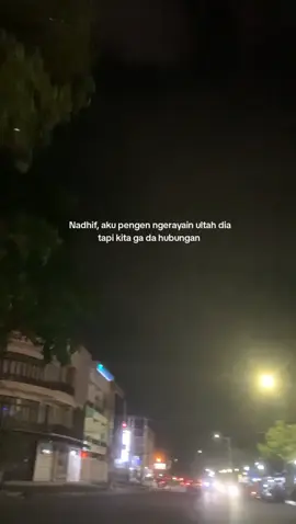 #fypシ゚viral #moots? #fypdongggggggg #cocokuntukstorywa #ultah 