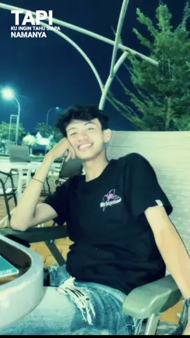Manisnya Kk @AL😍 #fyp #makassar #cogan 