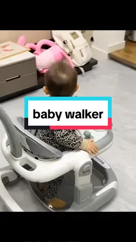 #fyp #tahunbaru #babywalker #bayibelajarjalan #stroller #cipung  #bayi2tahun #bayimulaijalan #ibukarir #alatbantujalanbayi #babypushwalker #persiapanlahiran #ibutiktok #bayitiktok #produkviral 