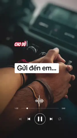 gửi em, tương lai của anh #Love #yeu #anhyeuem #tinhyeu #thuong #yeuem #2024 #guiem #guidenemnguoianhyeu 
