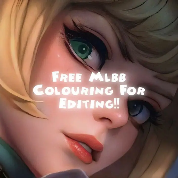 @ncannmlbb colouring ver !! #colouring #cchd #freecolouring #mlbb  https://alight.link/a1kJ1EocRvZ5DCt86