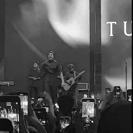 #temanhidup #konser #tulus 