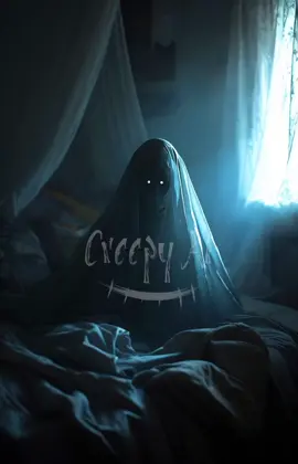 “𝐈𝖓𝖘𝖎𝐝𝖊 𝖆 𝖓𝖎𝖌𝖍𝖙𝖒𝖆𝖗𝖊” IG: CreepyAI_ #creepyai #creepyvideos #hauntedhouse #ghoststories #hauntedtiktok #poltergeist#creepytiktoks #creepytiktok #horrorfilm #horrortok #darkaesthetic #darkart 