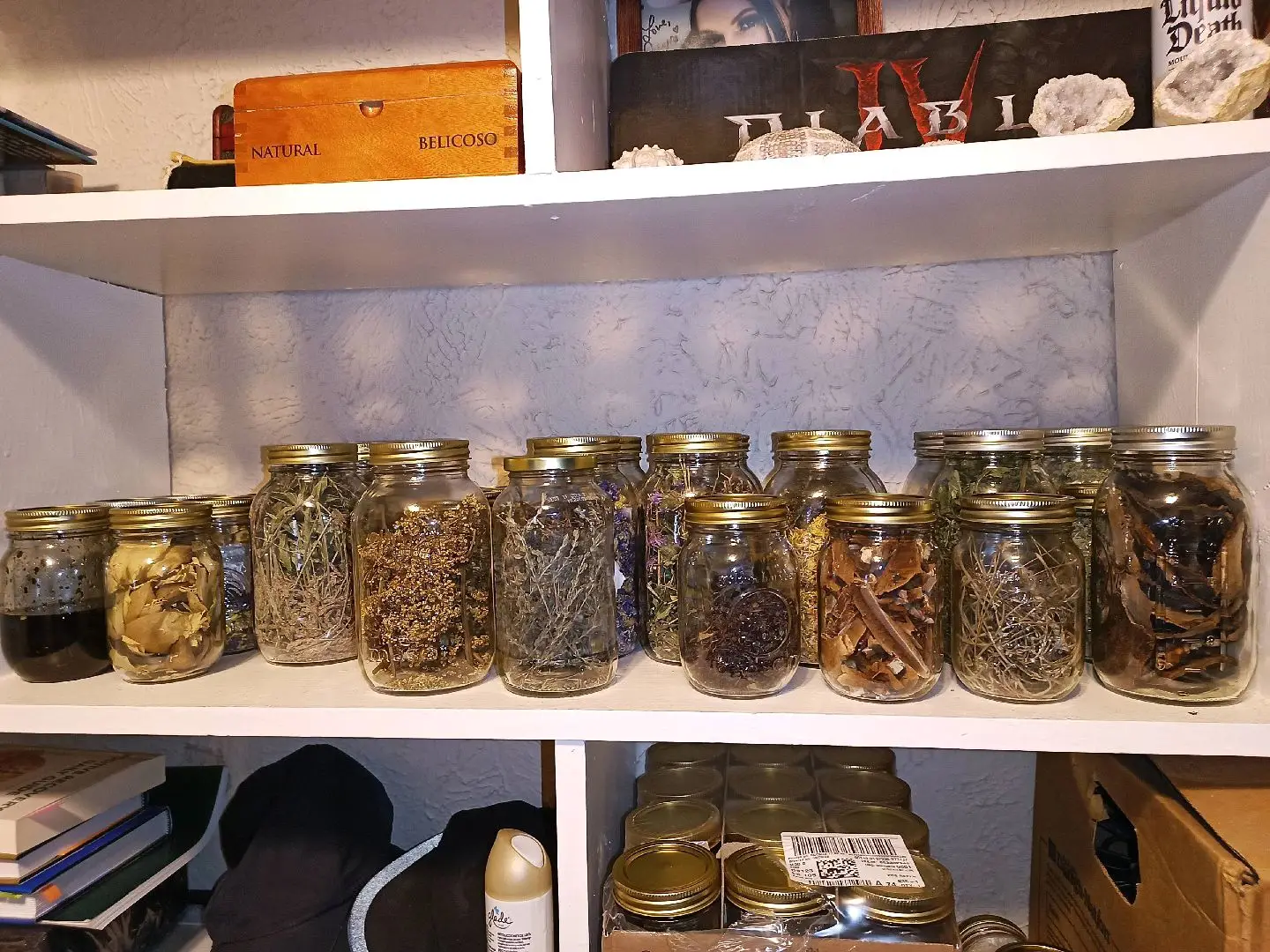 https://herbmeds.etsy.com
