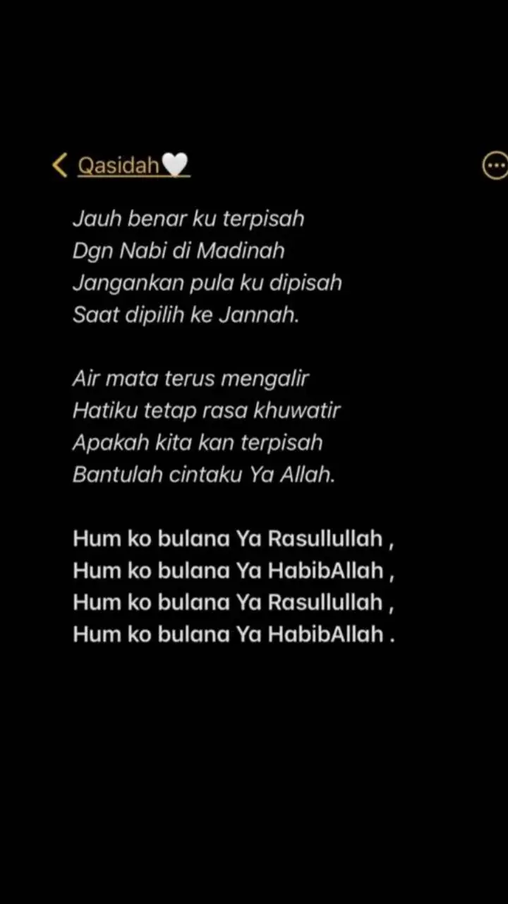 Jom selawat ☺️,, amalan yg tidak akan ditolak walaupun dilakukan dalam keadaaan trpaksa.. #jomselawat  #selawatnabi 