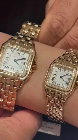 The Panthère de Cartier watch, Ughhh dream watch 🤤 ❤️‍🔥❤️‍🔥❤️‍🔥❤️‍🔥.            #cartier #cartierwatch #panthèredecartier #pantherewatch #watches #luxurygood #luxurygoods #watchcollector #cartiersaati #bugunneyiyecegiz #jewellery #luxuryjewelry #london #londra #istanbul #dubai #altin #takilar #la #newyork #cartier #fy #fypシ #fypシ゚viral 