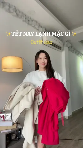 Thề là cái nì nó cưng xĩuuu , bà nào đang tìm đồ đôi nahhh #xuhuong #review #fpy #dcgr #reviewlamdep #coupleideas 