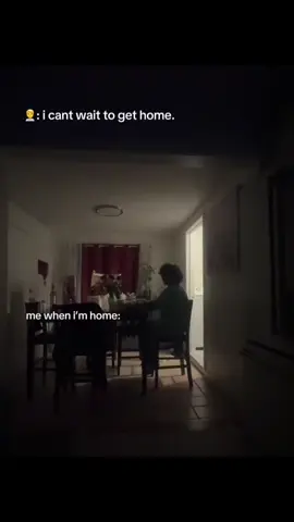 #griffrule #real 