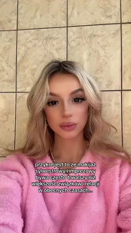 czasami jeden wytrzymuje 2 lub 3 dni