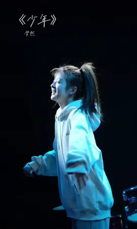 Stay Young #stayyoung #chinesesongs #mmsublyrics #translated #tiktokinternational #trendingsongontiktok #song4u #chines #ရောက်စမ်း #page4 #တင်ပေးလိုက်ပီနော် #ရောက်ချင်တဲ့နေရာရောက်ကွာ 