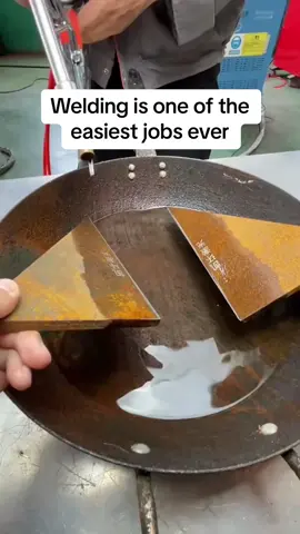 I don’t know why people keep complaining this looks pretty easy