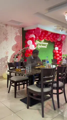 One of the best restaurants in Dubai @Manakamana Restaurant #viral #tiktok #viraltiktok #foryou #foryoupage #viralvideo #tiktokuae #tranding #tiktokuae #viralvideo #viralvideos #tiktokviral #foryou #foryoupage #nepalirestaurant #foodvloger #Foodie #nepalifood #indianfood #tranding #pranks #resturentfood #resturant 