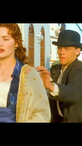 #titanic 