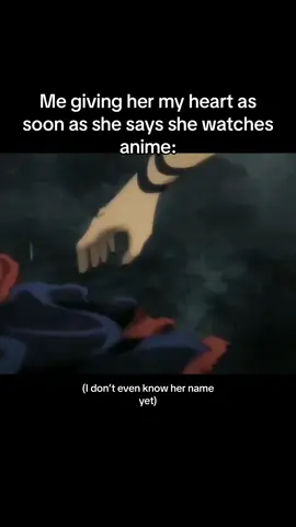 #jujutsukaisen #jujutsukaisenedit #jjk #anime #animememes #anitok #fyp #kaiizen #relatable 