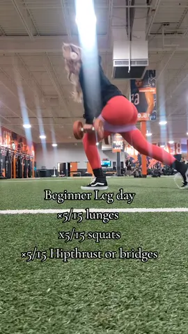 #workoutbeginner #75hard #75soft #weighlossjourney #mompouch #legday #gluteworkout 