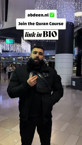 Surah As-sharh by Abdeen from Utrecht Netherlands. #abdeen #quranbyabdeen #quranvideos #recitation #islam #arab #netherlands #holland #utrecht #abdeentube #viral #trending #fyp #foryou #tiktokviral #tiktoker 