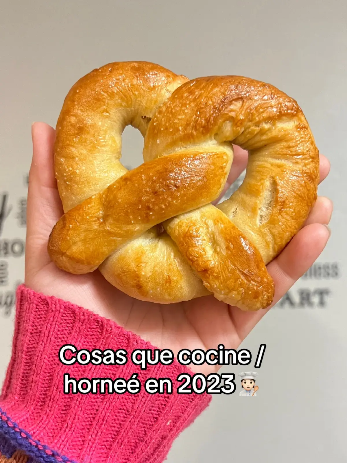 #FoodTok #Foodie #food #mexicantiktok #mexicanfood #mexicanfoodrecipes #recipesoftiktok #recipes #recetas #recetastiktok #recetasconsabor #baking #sourdoughbread #señoralife 