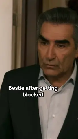 #schittscreek #schittscreekedit #schittscreekmoira 