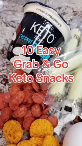 10 Easy keto snacks 🔥FOLLOW FOR MORE  🛑 still struggling to get into ketosis? Try out this new program, personalized for you and your body type, that will get you into ketosis quicker. You’ll receive an 8 week meal plan to help you navigate through the hard part- figuring out what to eat! The food is delicious, satisfying, and you will be surprised on how much you lose!  Dm me “info” and I’ll send it right over!  🔥 Follow for more recipes and inspo  👉 Share with someone who needs this Don’t know where to start? Take the quiz 🔗in bio.  Cre: Alese #ketoideas #ketofriendly #ketodiet #ketorecipes #ketolife #ketomealprep #ketomeal #ketofoods #lazyketo #simpleketoideas #ketoforbeginners #ketotipsandtricks #ketosnacks #ketorecipesdinner #lowcarbmeals #lowcarbsnacks #ketoresults #ketoaf #ketolifestyle #lowcarbforbeginners 