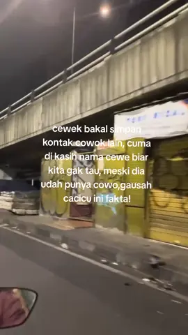 #storyanakmalam #zyxcba #fypシ゚viral #storyanaktongkrongan #storystm🌻 #zmn14 #storytime #foryoupage #storypelajar #802