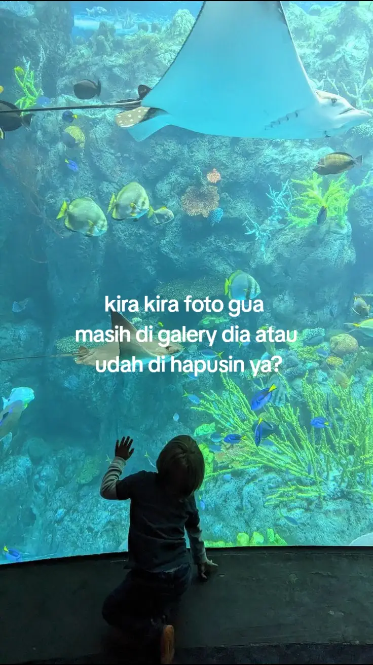 #sadstory #ruangkata #xyzcba #fypage 