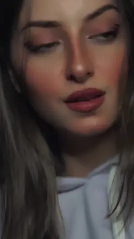 تعالي حدي وين رحتي♥️#أيوش_الخطيب 