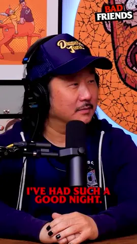 Mrs. Nubs 😂 #badfriends #badfriendspod #bobbylee #bobbyleeclips #andrewsantino #andrewsantinoclips #viral#fyp #foryou #video #grow #account#comedyclips #comedypodcast #tiktokcomedy #clips #views #funny #standupcomedy #standup 