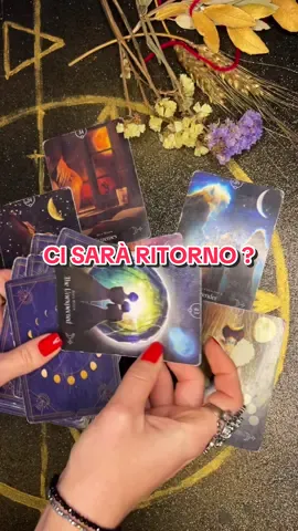 Consulto Privato e Ritualistica invia email al magiatriora@gmail.com ❤️ #tarocchi #tarot #cartomanzia #cartomante #tarocchidimarsiglia #amore #divinazione #letturatarocchi #magia #tarologia #esoterismo #tarotcards #sibille #arcanimaggiori #tarocchionline #astrologia #oroscopo #tarotreading #wicca #oracoli #tarocchiitalia #spirit #oracolo #letturadeitarocchi #tarotcommunity #crescitapersonale #tarotreader #futuro #perte #meditazione #fyp 