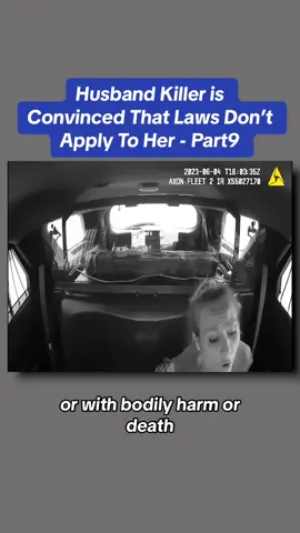 #cops #police #policeofficer #foryoupage #sheriff #crime 