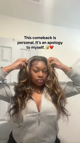 $$$ OFF SHEIN LINKED IN BIO❤️❤️❤️ WIG @Geeta Hair 