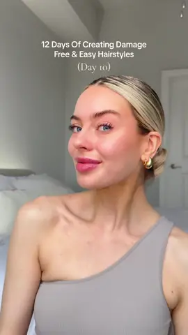 The infamous ballerina bun will always be a favorite 🩰🤍  #hairstyle #hairtok #hairtutorials #hairtransformation #heatlesshairstyles #heatlesshairstyle #hairstyleforlonghair #hairstylesforfinehair #hairstylesforschool #quickhairstyle #quickhairtutorials 2023 mid length hairstyles face slimming hairstyles boho hairstyles over 40 medium length hairstyles over 50 trendy hairstyles ideas classy elegant hairstyles quick easy up hairstyles for work messy boho hairstyles hairstyles ideas hairstyles long hair hairstyles for greasy hair hairstyles for school hairstyles with clip hairstyles curly hair hairstyles medium hair hairstyles for fine hair hairstyles for girls