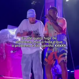 Esse que é o foda KKK🤣 #neymar #lmznjr #frasesparastatus #status #indireta #fundo #story #festa #problema #gatinha 