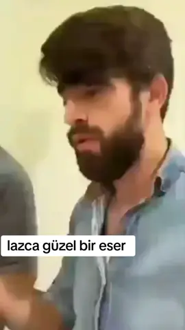 #lazca #lazuri #serdardemirtaş  #lazbey #ardesen #pazar #çayeli 